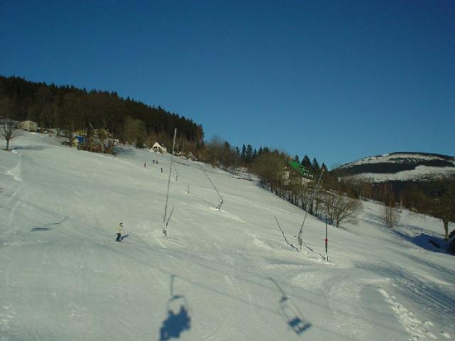 Špindlerův Mlýn2007-2008 > obr (82)